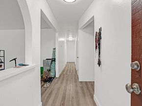 5815 Falon Way, San Jose CA 95123