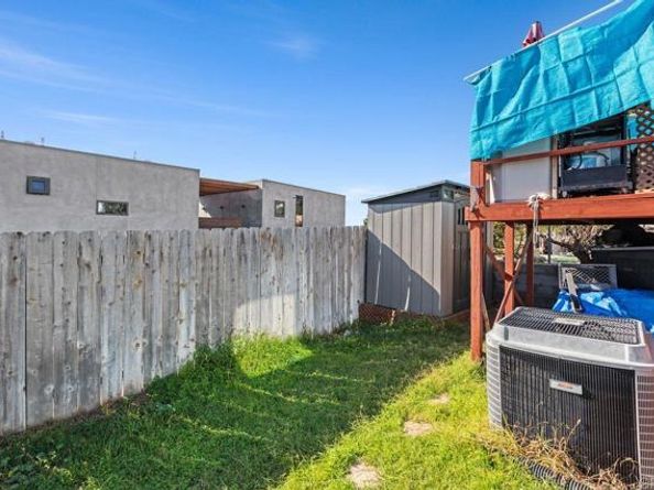 2816 Columbia Street, San Diego CA 92103