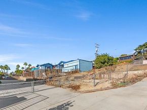 2816 Columbia Street, San Diego CA 92103