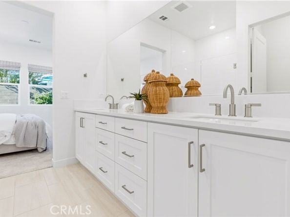 790 Sunrise Road, Rancho Mission Viejo CA 92694