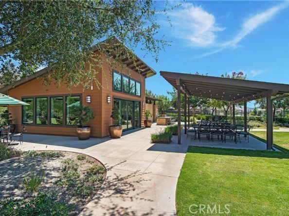 790 Sunrise Road, Rancho Mission Viejo CA 92694