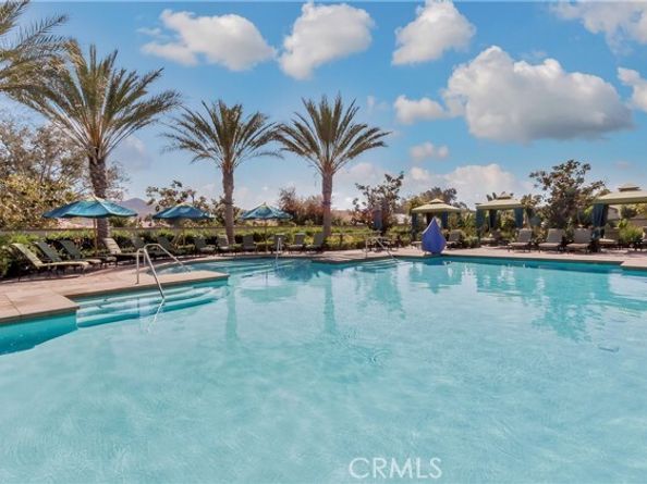 790 Sunrise Road, Rancho Mission Viejo CA 92694