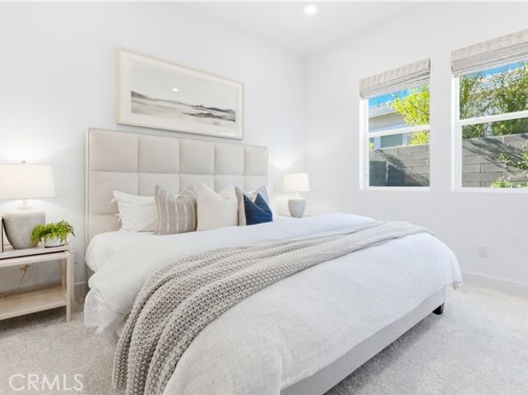 790 Sunrise Road, Rancho Mission Viejo CA 92694