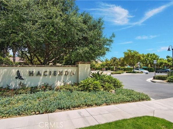 790 Sunrise Road, Rancho Mission Viejo CA 92694