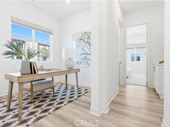 790 Sunrise Road, Rancho Mission Viejo CA 92694