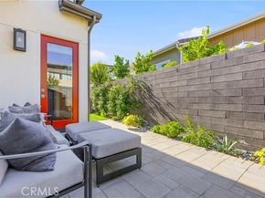 790 Sunrise Road, Rancho Mission Viejo CA 92694