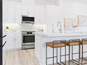 790 Sunrise Road, Rancho Mission Viejo CA 92694