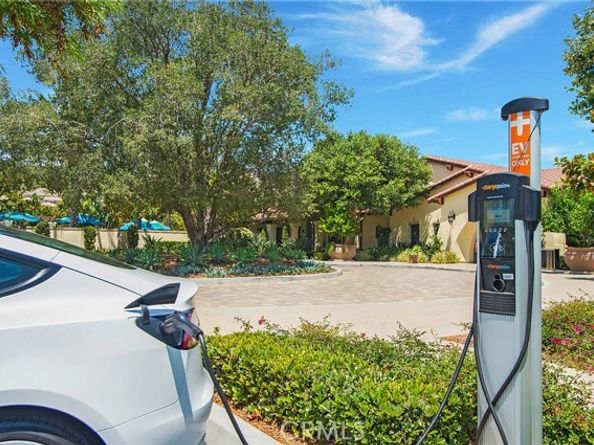 790 Sunrise Road, Rancho Mission Viejo CA 92694