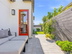 790 Sunrise Road, Rancho Mission Viejo CA 92694