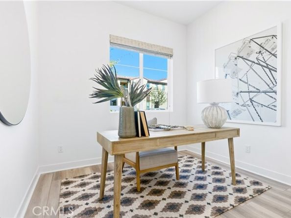 790 Sunrise Road, Rancho Mission Viejo CA 92694