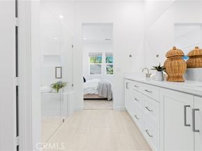 790 Sunrise Road, Rancho Mission Viejo CA 92694