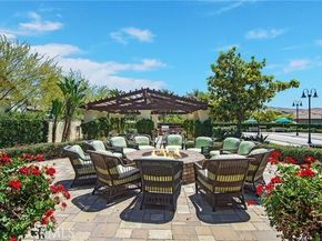 790 Sunrise Road, Rancho Mission Viejo CA 92694