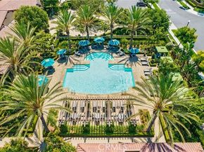 790 Sunrise Road, Rancho Mission Viejo CA 92694