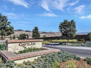 790 Sunrise Road, Rancho Mission Viejo CA 92694
