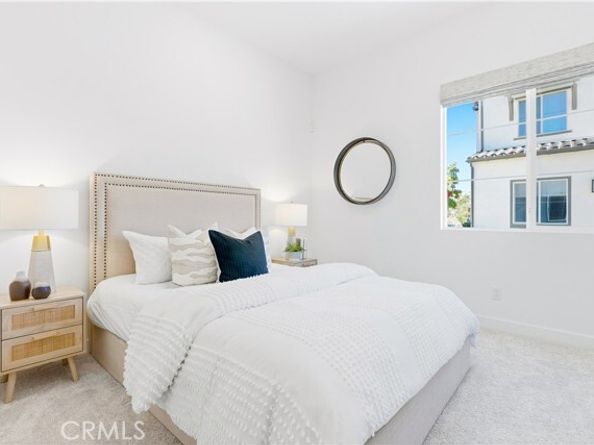 790 Sunrise Road, Rancho Mission Viejo CA 92694