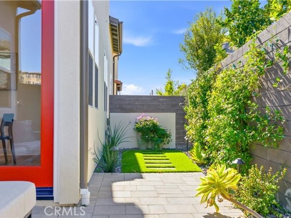 790 Sunrise Road, Rancho Mission Viejo CA 92694