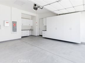 790 Sunrise Road, Rancho Mission Viejo CA 92694