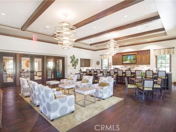 790 Sunrise Road, Rancho Mission Viejo CA 92694