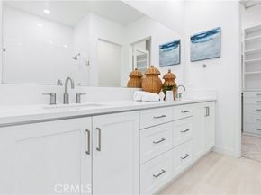 790 Sunrise Road, Rancho Mission Viejo CA 92694