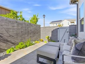 790 Sunrise Road, Rancho Mission Viejo CA 92694