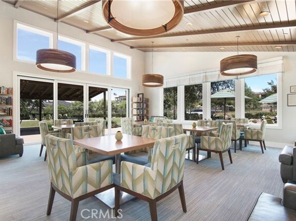 790 Sunrise Road, Rancho Mission Viejo CA 92694