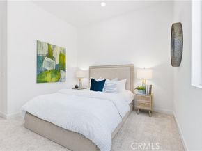 790 Sunrise Road, Rancho Mission Viejo CA 92694