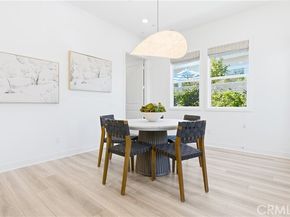 790 Sunrise Road, Rancho Mission Viejo CA 92694