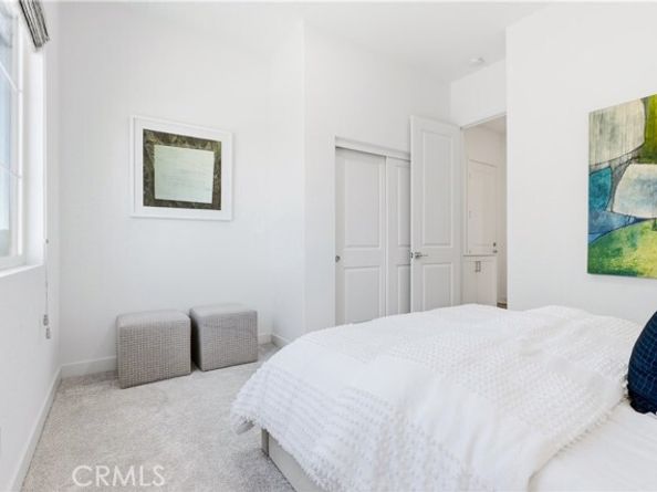 790 Sunrise Road, Rancho Mission Viejo CA 92694