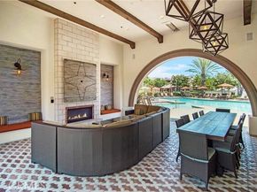 790 Sunrise Road, Rancho Mission Viejo CA 92694