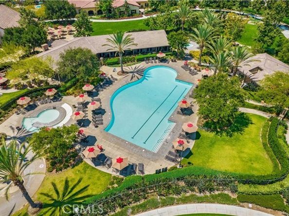 790 Sunrise Road, Rancho Mission Viejo CA 92694