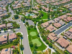 790 Sunrise Road, Rancho Mission Viejo CA 92694