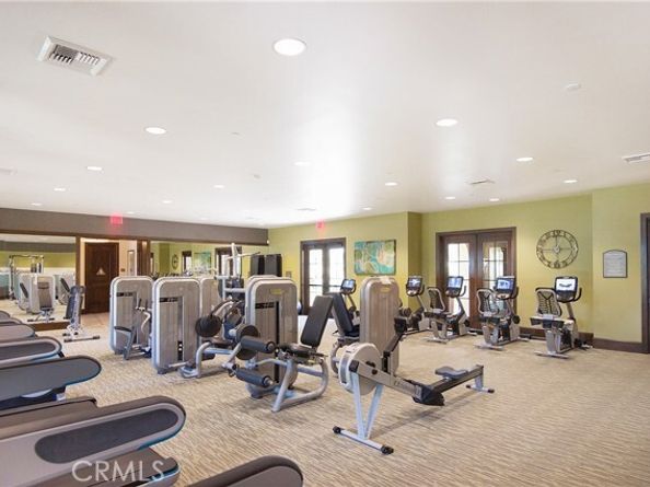 790 Sunrise Road, Rancho Mission Viejo CA 92694