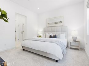 790 Sunrise Road, Rancho Mission Viejo CA 92694