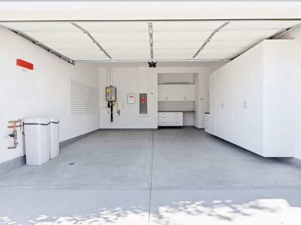 790 Sunrise Road, Rancho Mission Viejo CA 92694