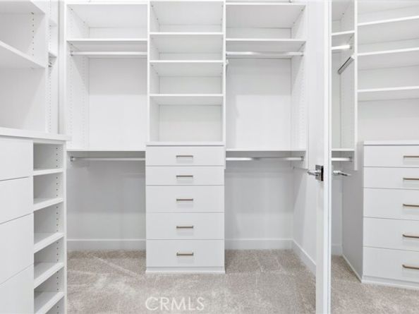 790 Sunrise Road, Rancho Mission Viejo CA 92694