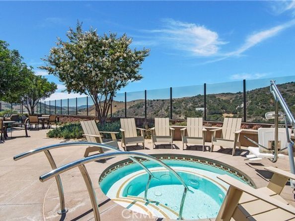 790 Sunrise Road, Rancho Mission Viejo CA 92694