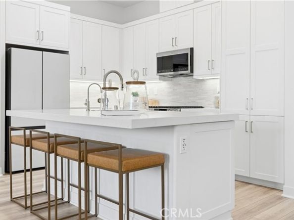 790 Sunrise Road, Rancho Mission Viejo CA 92694