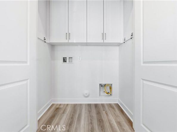 790 Sunrise Road, Rancho Mission Viejo CA 92694