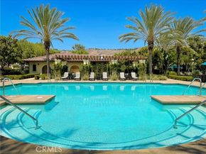 790 Sunrise Road, Rancho Mission Viejo CA 92694