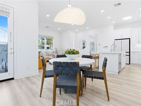 790 Sunrise Road, Rancho Mission Viejo CA 92694