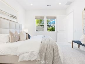 790 Sunrise Road, Rancho Mission Viejo CA 92694