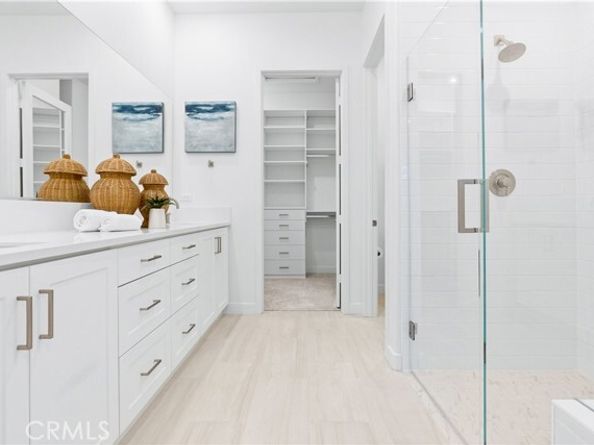 790 Sunrise Road, Rancho Mission Viejo CA 92694