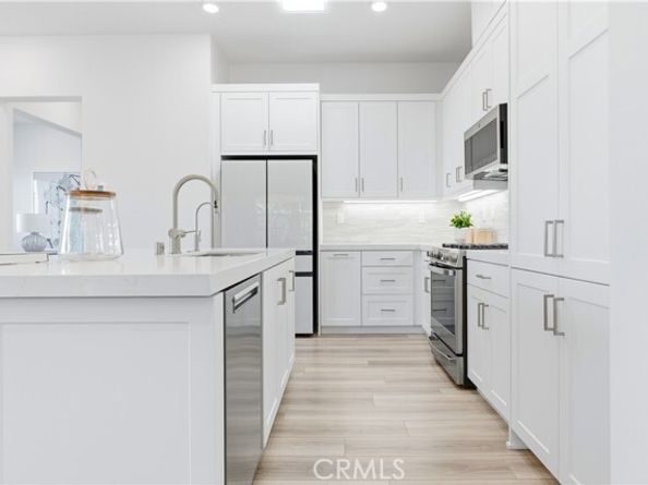 790 Sunrise Road, Rancho Mission Viejo CA 92694