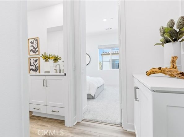 790 Sunrise Road, Rancho Mission Viejo CA 92694