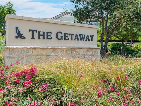 790 Sunrise Road, Rancho Mission Viejo CA 92694