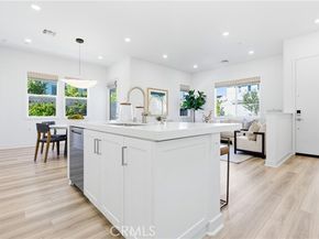 790 Sunrise Road, Rancho Mission Viejo CA 92694