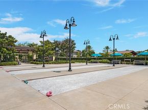 790 Sunrise Road, Rancho Mission Viejo CA 92694