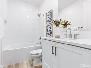 790 Sunrise Road, Rancho Mission Viejo CA 92694