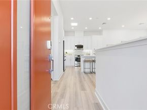 790 Sunrise Road, Rancho Mission Viejo CA 92694