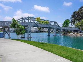 619 N Springbrook, Irvine CA 92614